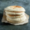 Pack Of Pitas