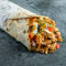 Jaffa Chicken Mix In Wrap