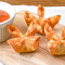 Krab Rangoon (4 Pcs.