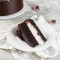 Black Forest Cake (Slice)