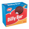 Chocolate Dilly Bar (6 Pack)