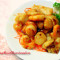 Spicy Chilli Seafood Combination