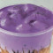 Deerioca Ube Puff