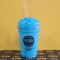 Tango Ice Blast Blue Raspberry