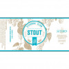 11. Steuben Club Stout