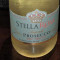 Stella Rosa Prosecco