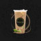 Teazentea (Black) Milk Tea