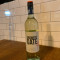 Growers Gate Pinot Grigio