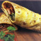 Epi-Q Beef Kathi Roll