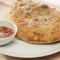 Johnny's White Calzone