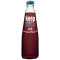 Keep Cooler Classic Açaí Hibisco Garrafa 275Ml