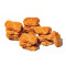 16 Szt. Chicken Nuggets