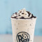 Cookies Cream Thickshake