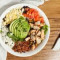 Flore Cobb Salad