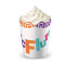 Mcflurry Flavour Vanilla Speculoos Lotus