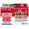 12 Szt. Bud Light Seltzer Hard Soda Mix 12Ct