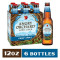 Butelka Na Cydr Angry Orchard 6 Karat 12 Uncji