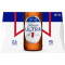 Michelob Ultra Light Bottle 18Ct 12Oz