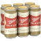 Miller High Life Can 6Ct 16Oz