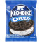 Kanapka Lodowa Klondike Oreo Cookie