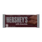 Standardowy Batonik Z Mlecznej Czekolady Hershey