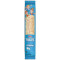 Rice Krispies Treats Original 2,2 Uncji