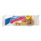 Hostess Crunch Donuts 3 Uncje