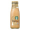 Starbucks Waniliowy Frappuccino 13,7 Uncji