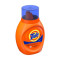 Tide Original Płynny Detergent Do Prania Fl 25Oz