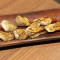 Xìng Bào Gū Chuàn King Oyster Mushroom Skewer