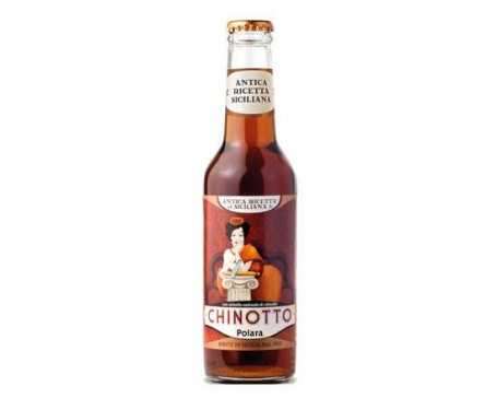 Polara Chinotto