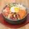 Bi Bim Bap Poulet