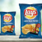 Lays Indian Magic Masala (Buy Get