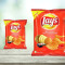 Lays West Indies Hotn Sweet Chilli (Buy Get