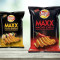 Lays Maxx (Buy Get