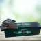 Nestle After Eight