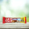 Kit Kat Chuncky Cookie Dough Gms)