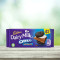 Cadbury Dairy Milk Oreo Sandwhich