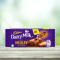 Cadbury Dairy Milk Medley Fudge