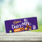 Cadbury Chopped Nut