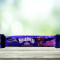 Cadbury Bubbly