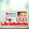 Kinder Cioccolate