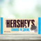 Hersheys Cookies N Creme