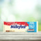 Nestle Milky Bar