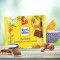 Ritter Sport Marhaba