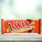 Twix Crunchy Caramel