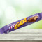 Milka Leo Go Gms)