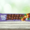 Milka Hazelnoten Gms)