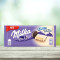 Milka Oreo White Gms)