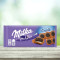 Milka Oreo Sandwich Gms)